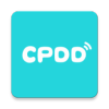 CPDD交友app