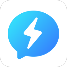 快聊app