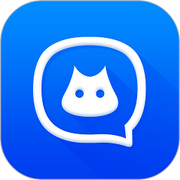 蝙蝠聊天软件官网(BatChat)