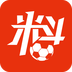 米斗足球v1.2.0