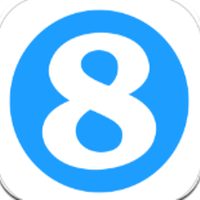 黑8体育nba直播v3.2