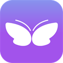 蝴蝶体育v1.4.1