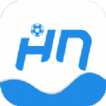 海纳体育v3.1.3