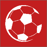 点球成金v1.02.1101