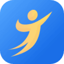 津门体育appv2.5.2