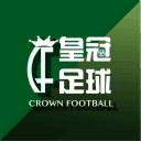 皇冠足球盘v1.0