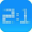 疯狂比分直播v1.1.1