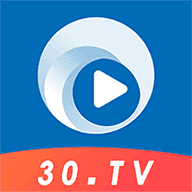 30TV体育直播APPv1.0