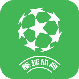 懂球体育v1.0.0