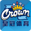 皇冠体育v2.0.7