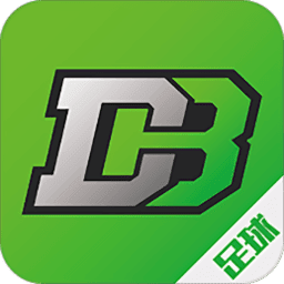 动宝足球v5.1.2