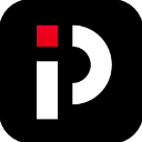 聚力体育直播v7.6.2