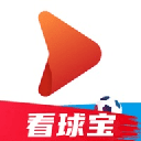 看球宝视频直播v1.0.3