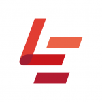 乐视体育APPv3.9.6