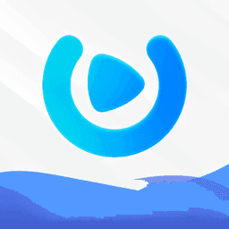 米8体育中文NBAv6.2.5