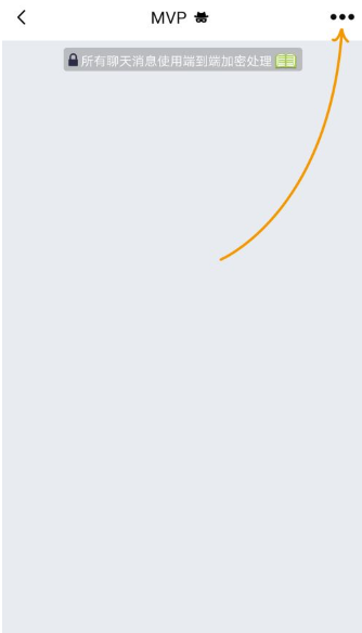 蝙蝠聊天app下载