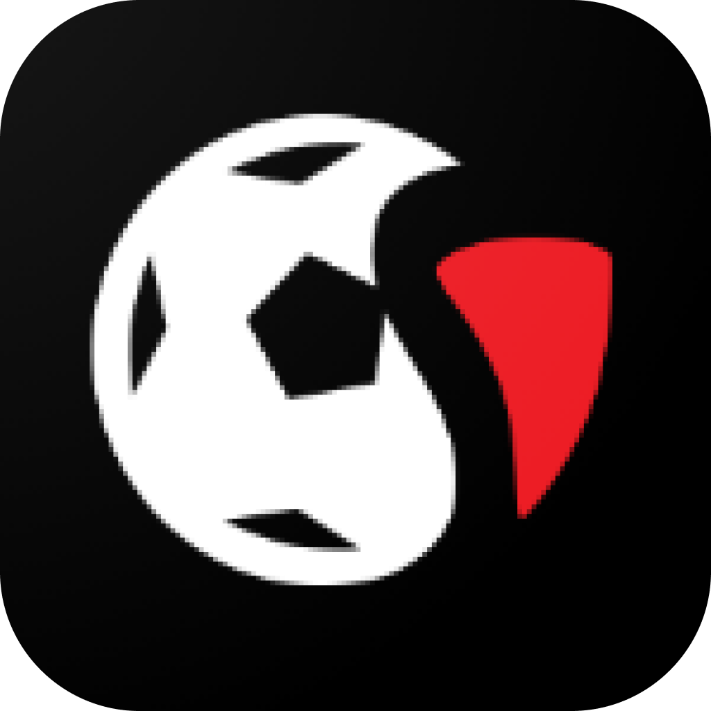 球神直播手机最新版v1.0.14