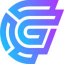 云力赛事v101.0.0