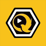 雨燕体育直播v1.3.10