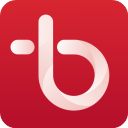 百视tv体育直播v4.9.4