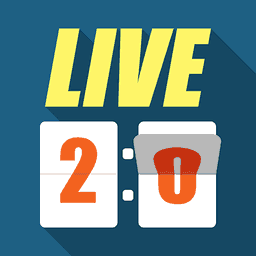 大圣体育资讯v3.0.0