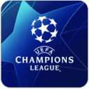 CHAMPIONS LEAGUEv2.50.6