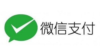 微信2021最新版本下载-微信2021最新版本下载安卓版