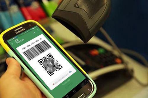 微信最新版2021下载-微信最新版本下载2021手机版