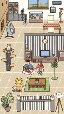 卡普喔app下载-卡普喔app最新版下载