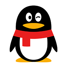 腾讯qq2021最新版