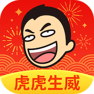 皮皮搞笑双人版