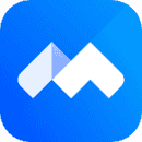 腾讯会议学生版(Tencent Meeting)