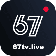 67体育直播v6.1