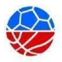 857直播体育官网版v1.0.0