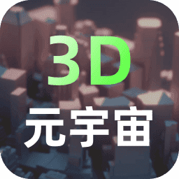 北聊客户端(BD Chats)