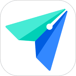 飞书最新版本(Feishu)