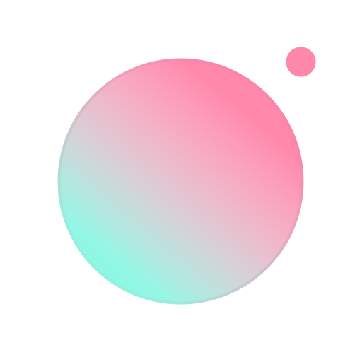 轻颜相机最新版本4.3.0