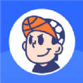 小球迷APPv2.7.0