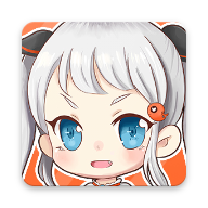 jmcomic18c.mic.1.4.6v1.4.6