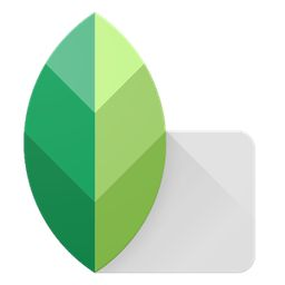 snapseed官方中文版v9.0