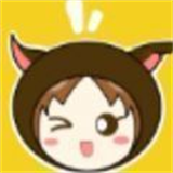 奈斯漫画官方版v1.0