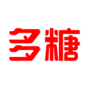 多糖app
