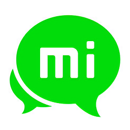 手机米聊（Mi Talk）