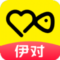 伊对相亲交友官方网