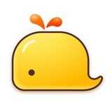 微博超话手机版