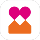 百合婚恋交友网