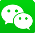 微信8.0.8安卓版（WeChat）
