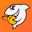 酷狗直播手机版