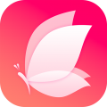 花间（chaguaner.apk）
