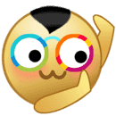 斗图表情包制作